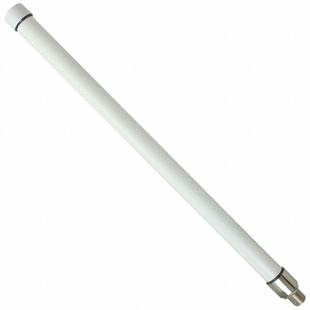 RO5810NF Image
