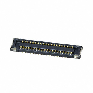 WP9-S040VA1-R500 Image