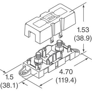 02981005ZXT Image