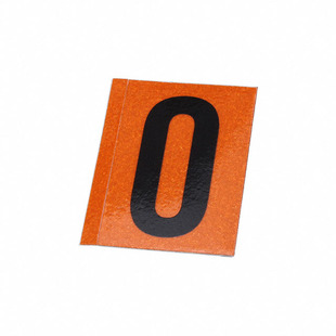 5005-0 Image