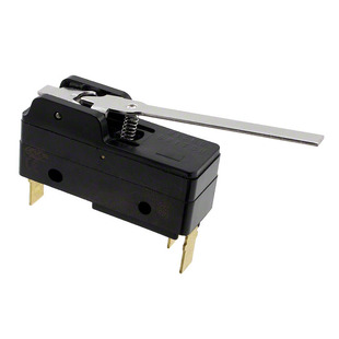 BZ-2RW80-D5 Image