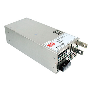 RSP-1500-48 Image