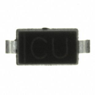 SMD1200PL-TP Image