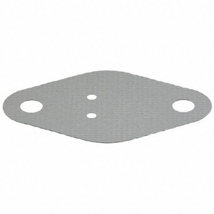 SP400-0.009-00-11 Image