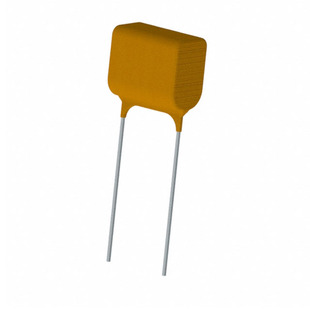 5550N272J602LE Image