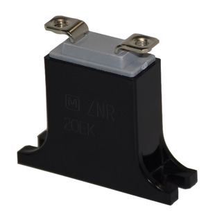 ERZ-C20EK112Y Image