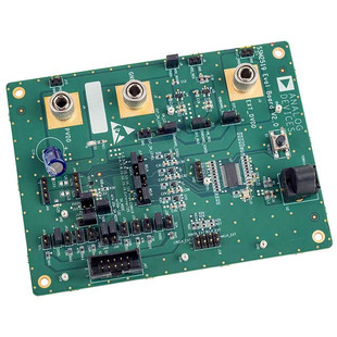 EVAL-SSM2519Z Image
