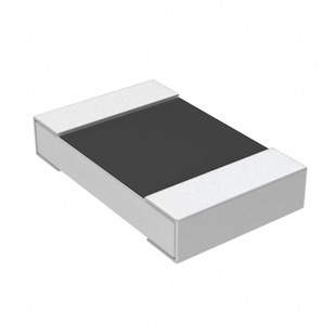 PTN0805E1333BST1 Image