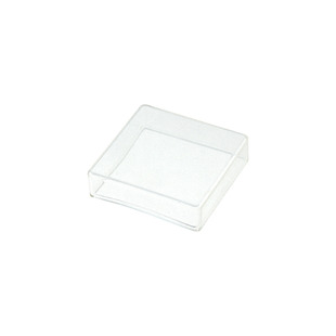 Y92A-48D Image