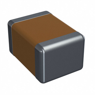 1812SA102JAT1A\SB Image