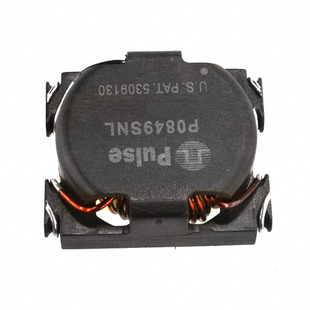 P0849SNLT Image