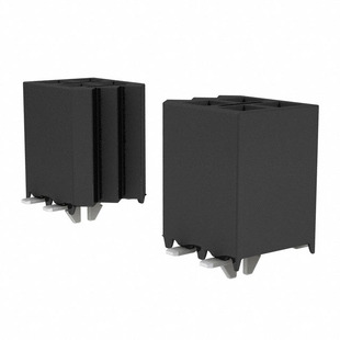 SSM-107-L-DV-BE-K-TR Image