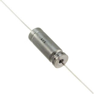 TWAD108M050CBEZ0700 Image