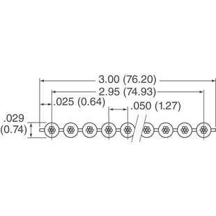 3601/64 Image