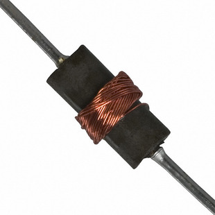 70F225AI Image