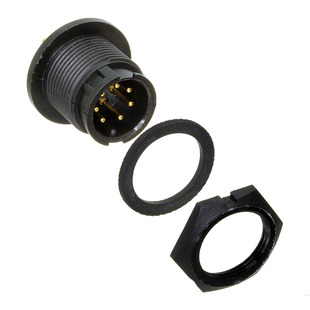 7292-7PG-300 Image