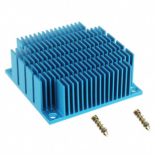 ATS-20C-127-C1-R0 Image
