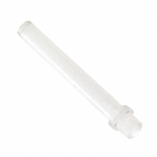 PLP1-830-F Image