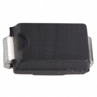 SMAJ100A-13 Image