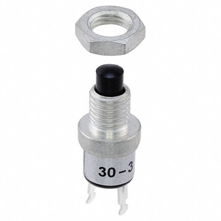 30-3 Image