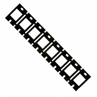 37D633 Image