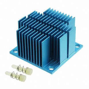ATS-P1-140-C1-R0 Image