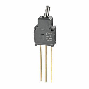B12KW Image