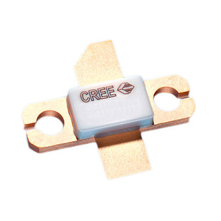 CG2H40045F Image