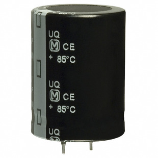 EET-UQ2S471DA Image
