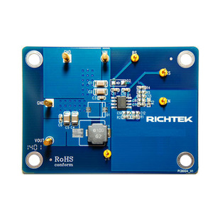 EVB_RT7297AHZSP Image