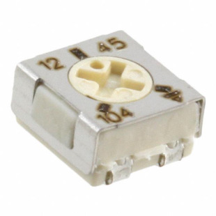 TS53YJ204MR10 Image