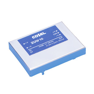 ZUW100512 Image
