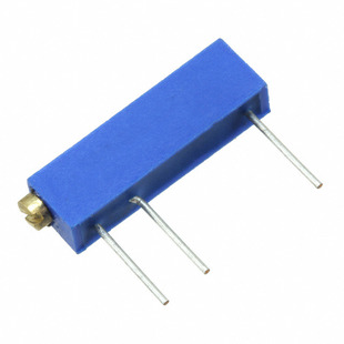 3082P-45-205 Image