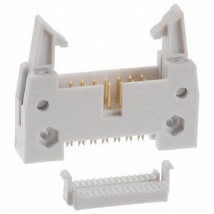 AWH14G-0232-IDC-R Image