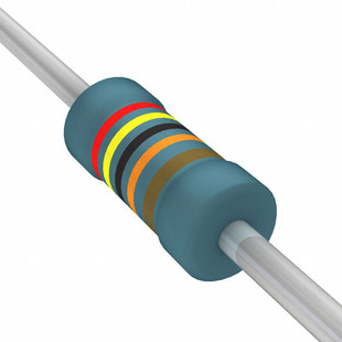 RNF12FTD240K Image