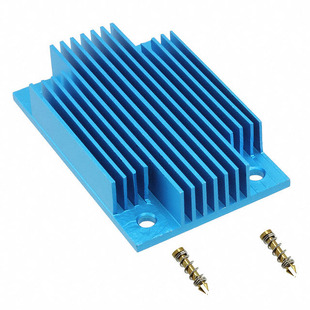 ATS-18B-32-C2-R0 Image
