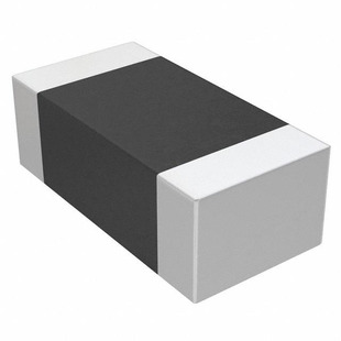 CC1206KKX7RDBB471 Image