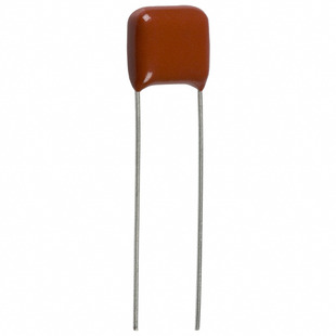 ECQ-V1J105JM Image