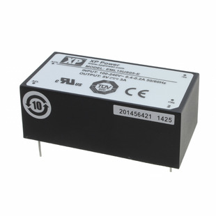 EML15US36-E Image