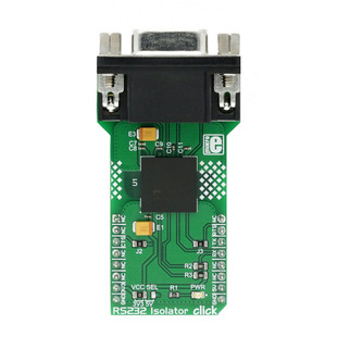 MIKROE-2829 Image