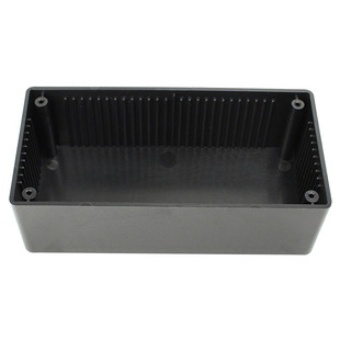 GSB-033 Image