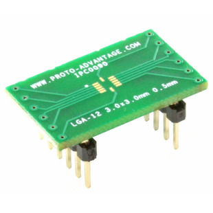 IPC0090 Image