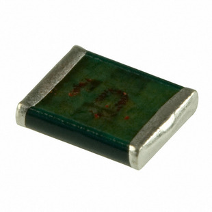 MC12FD910G-F Image