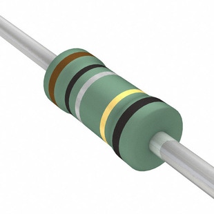 NKN500JR-91-0R27 Image