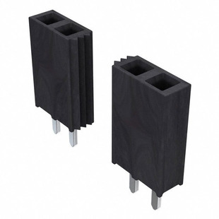 SSW-111-01-S-S Image