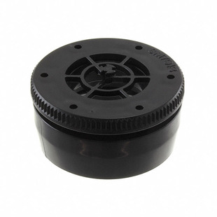 7886 Image