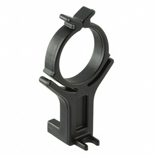 BR.5-E6-C Image