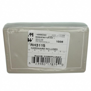 RH3115 Image