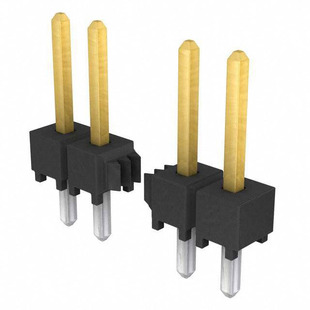 TSW-130-23-L-S Image