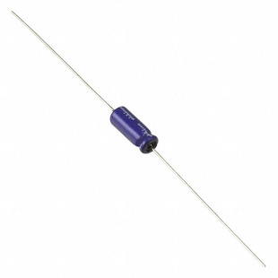 TVX2A010MAD1LS Image